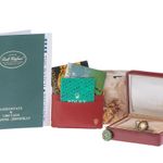 Rolex Lady-Datejust 6917 - (2/8)