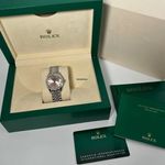 Rolex Datejust 31 278384RBR - (4/4)