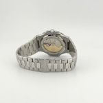 Patek Philippe Nautilus 5711/1A-010 - (6/7)