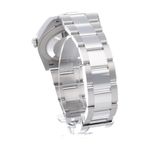 Rolex Datejust 41 126334 - (5/7)