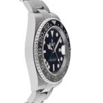 Rolex GMT-Master II 126710GRNR - (5/7)