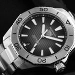 TAG Heuer Aquaracer WBP2110.BA0627 - (3/7)
