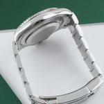 Rolex Yacht-Master 40 126622 - (6/8)