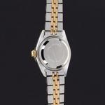 Rolex Lady-Datejust 69173 - (7/8)