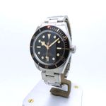 Tudor Black Bay Fifty-Eight 79030N - (1/8)