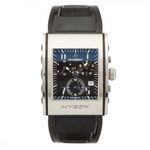 Jorg Hysek Kilada Unknown (Unknown (random serial)) - Black dial Unknown Steel case (2/6)