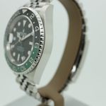 Rolex GMT-Master II 126720VTNR - (3/8)