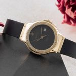 Hublot MDM 1400-100 - (2/8)