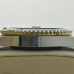 Rolex Submariner Date 126613LB (2025) - 41 mm Gold/Steel case (4/8)