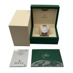 Rolex Yacht-Master 40 16622 - (5/5)