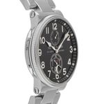 Ulysse Nardin Marine Chronometer 41mm 263-66 - (5/8)