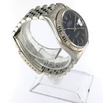 Rolex Datejust 36 16234 (2000) - 36 mm Steel case (3/6)
