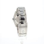 Rolex Datejust 36 116200 - (4/6)