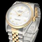 Rolex Datejust 36 16233 - (6/8)