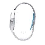 Longines Conquest L3.830.4.52.6 - (3/7)