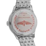 Breitling Navitimer A17327211G1A1 - (6/7)