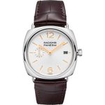 Panerai Radiomir PAM01570 - (1/1)