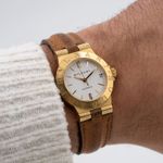 Unknown Unknown LCV29WGLD - (6/7)