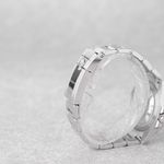 Rolex GMT-Master II 126710BLNR - (7/8)