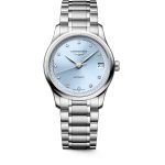 Longines Master Collection L2.450.4.97.6 - (1/1)