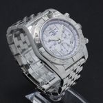 Breitling Chronomat 44 AB0110 - (12/14)