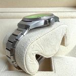 Oris ProPilot X 01 400 7778 7157-Set - (4/6)