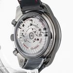 Omega Speedmaster 311.93.44.51.99.002 - (3/4)