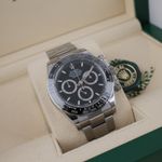 Rolex Daytona 126500LN - (2/8)