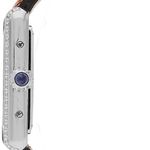 Cartier Tank W4TA0016 - (4/5)