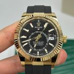 Rolex Sky-Dweller 336238 - (1/10)
