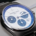 Frederique Constant Highlife FC-391WN4NH6 - (3/7)