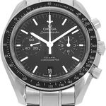 Omega Speedmaster 311.30.44.51.01.002 - (1/5)