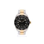 Tudor Black Bay S&G 79733N - (1/8)