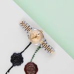 Rolex Lady-Datejust 179173 - (2/8)