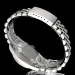 Rolex Datejust 36 16234 - (8/8)