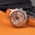 Chopard Mille Miglia 16/8331/14 - (2/8)