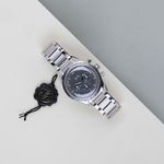 Omega Speedmaster Professional Moonwatch 311.10.39.30.01.001 - (2/8)