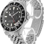 Unknown Unknown 1675 (Onbekend (willekeurig serienummer)) - (3/5)