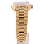 Unknown Unknown Unknown (Onbekend (willekeurig serienummer)) - (5/8)