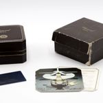 Chopard St. Moritz 8023 - (8/8)