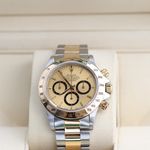 Rolex Daytona 16523 - (2/8)