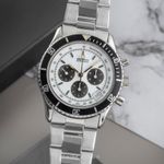 Zenith El Primero 01.0040.400 - (1/8)