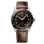 Longines Spirit L3.812.5.53.2 - (1/1)