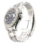 Rolex Yacht-Master 40 126622 - (3/8)