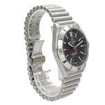 Breitling Navitimer GMT A32310251B1A1 (2021) - Zwart wijzerplaat 41mm Staal (4/8)