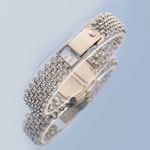 Patek Philippe Golden Ellipse 4226 - (6/6)