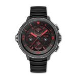 IWC GST IW379405 - (1/1)