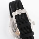 Audemars Piguet CODE 11.59 15210BC.OO.A500KB.01 - (4/7)