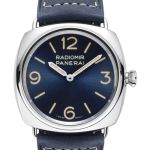 Panerai Radiomir PAM01383 - (1/1)