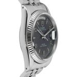 Tudor Prince Date 76214 - (7/8)